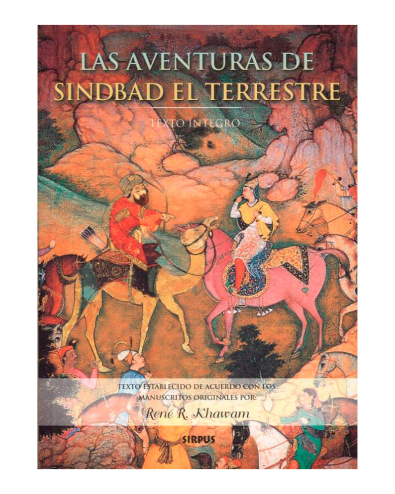 las-aventuras-de-sindbad-el-terrestre-1-9788489902701
