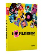 i-love-flyers--1-9788496823594