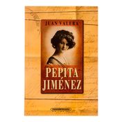 Pepita Jiménez