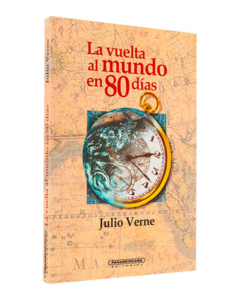 la-vuelta-al-mundo-en-80-dias-1-9789583000744