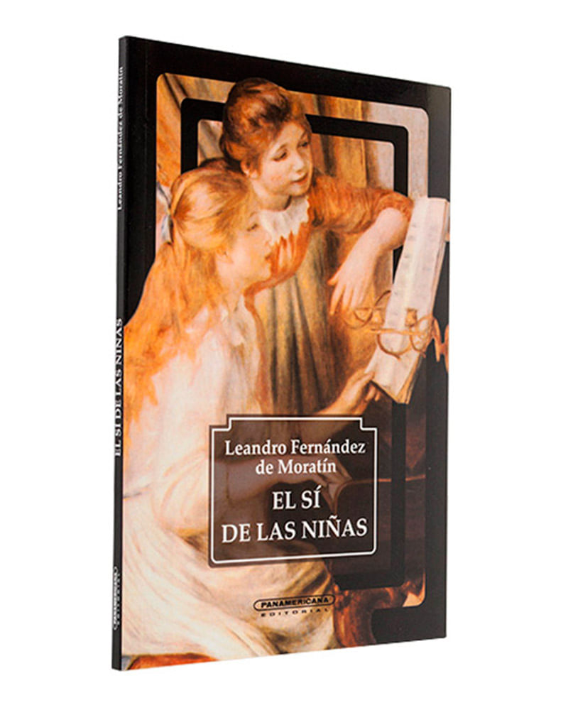 el-si-de-las-ninas-1-9789583000799
