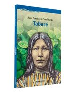 tabare-1-9789583000874