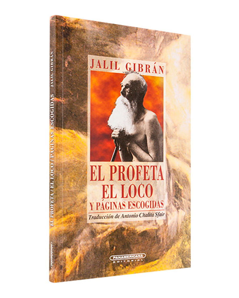 el-profeta-el-loco-paginas-escogidas-1-9789583000928