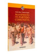 manifiesto-del-partido-comunista-1-9789583000973