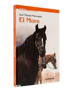 el-moro-1-9789583001055
