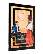 las-convulsiones-1-9789583001253