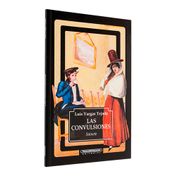 Las convulsiones