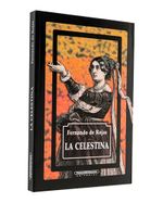 la-celestina-1-9789583001345
