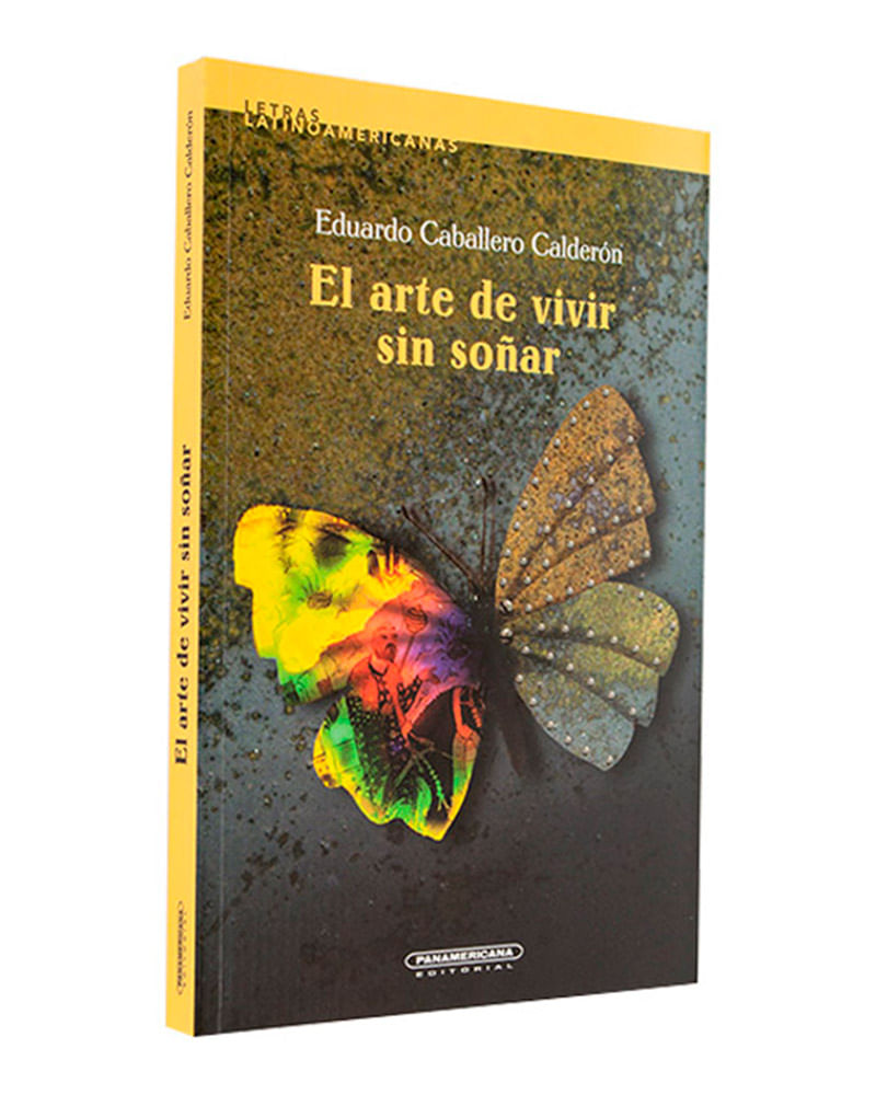 el-arte-de-vivir-sin-sonar-1-9789583001574