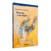 Proceso a un ángel