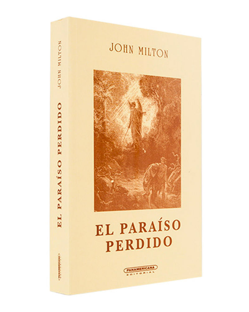 el-paraiso-perdido-1-9789583001796