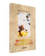 historia-de-la-vida-del-buscon-1-9789583002205