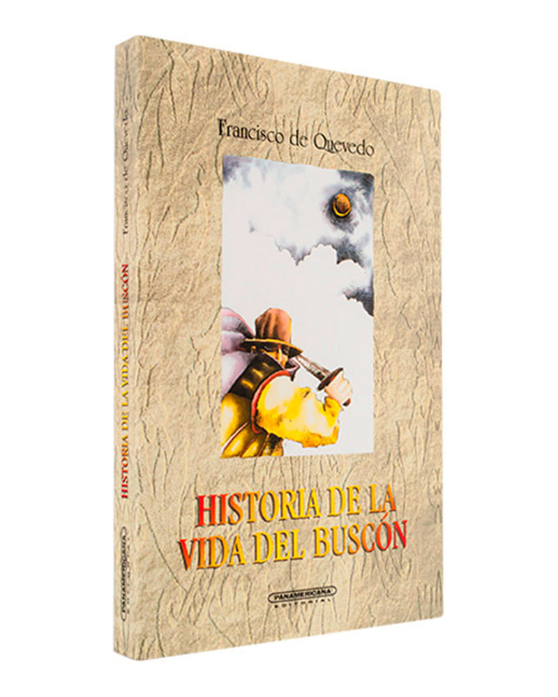 historia-de-la-vida-del-buscon-1-9789583002205