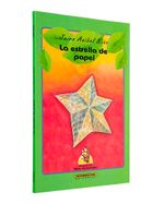 la-estrella-de-papel-1-9789583002281