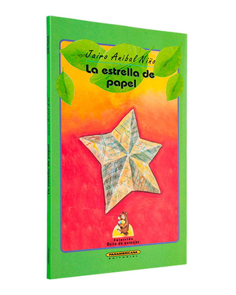 la-estrella-de-papel-1-9789583002281