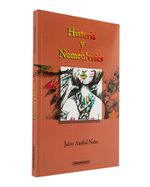 historia-y-nomeolvides-1-9789583002625