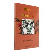 Historia y nomeolvides