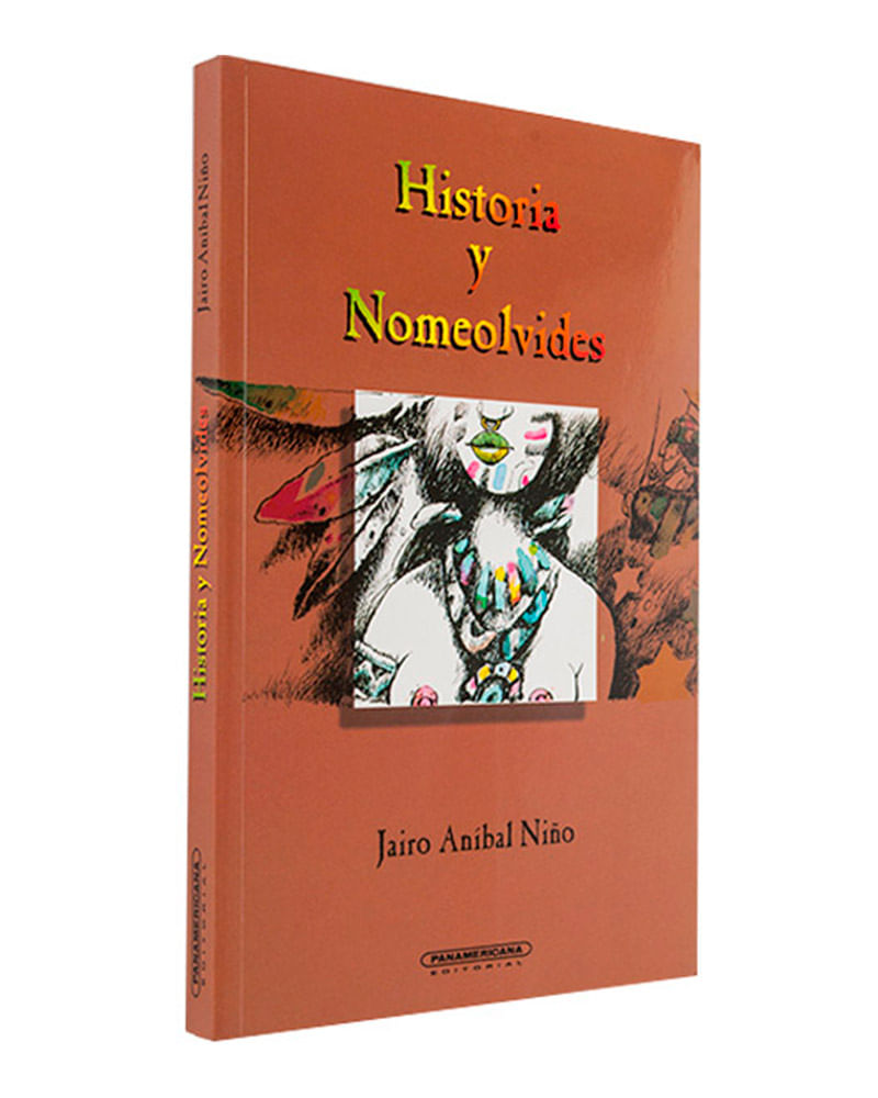 historia-y-nomeolvides-1-9789583002625