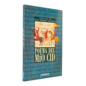 Poema del Mío Cid