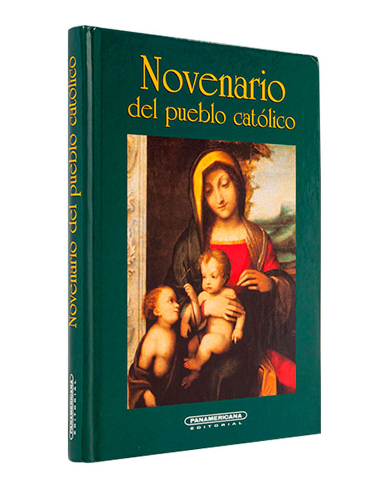 novenario-del-pueblo-catolico-i-1-9789583002892