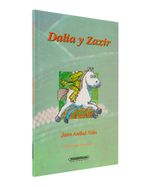 dalia-y-zazir-1-9789583002953