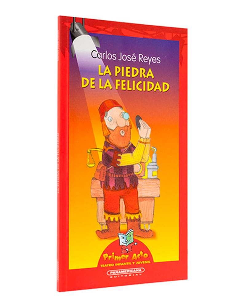 la-piedra-de-la-felicidad-1-9789583003189