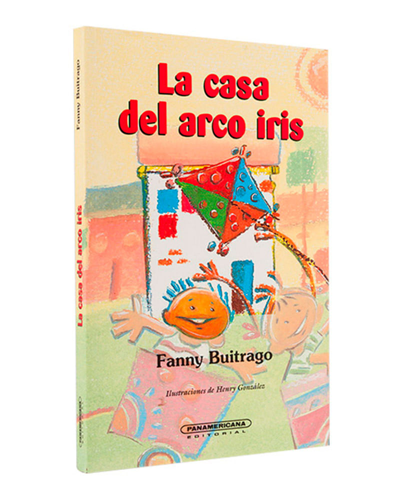 la-casa-del-arco-iris-1-9789583003349