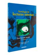 antologia-de-lecturas-amenas-1-9789583003417