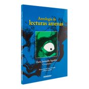 Antología de lecturas amenas