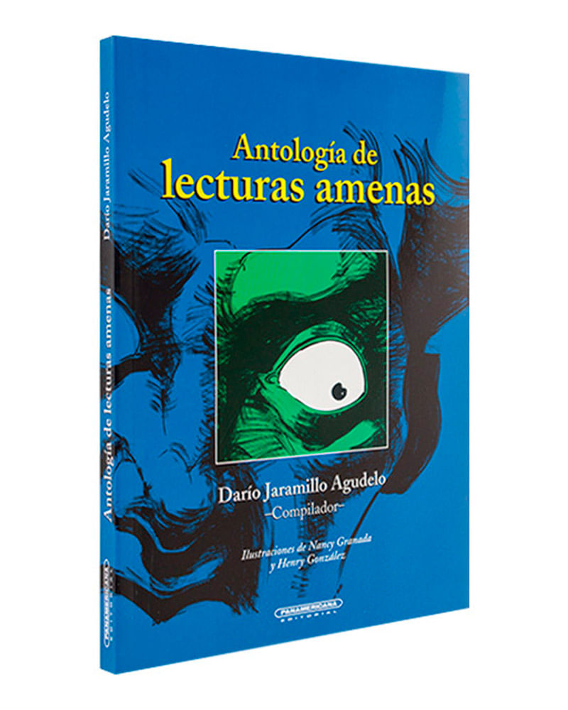 antologia-de-lecturas-amenas-1-9789583003417