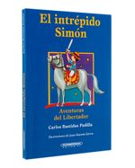 el-intrepido-simon-aventuras-del-libertador-1-9789583003547