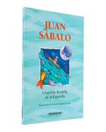 juan-sabalo-1-9789583003592