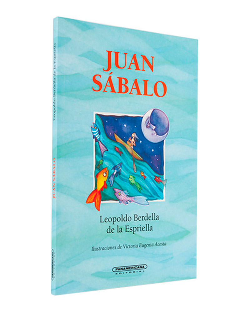 juan-sabalo-1-9789583003592