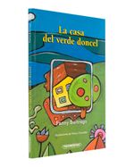 la-casa-del-verde-doncel-1-9789583003622
