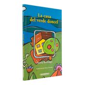 La casa del verde doncel