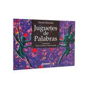 Juguetes de palabras