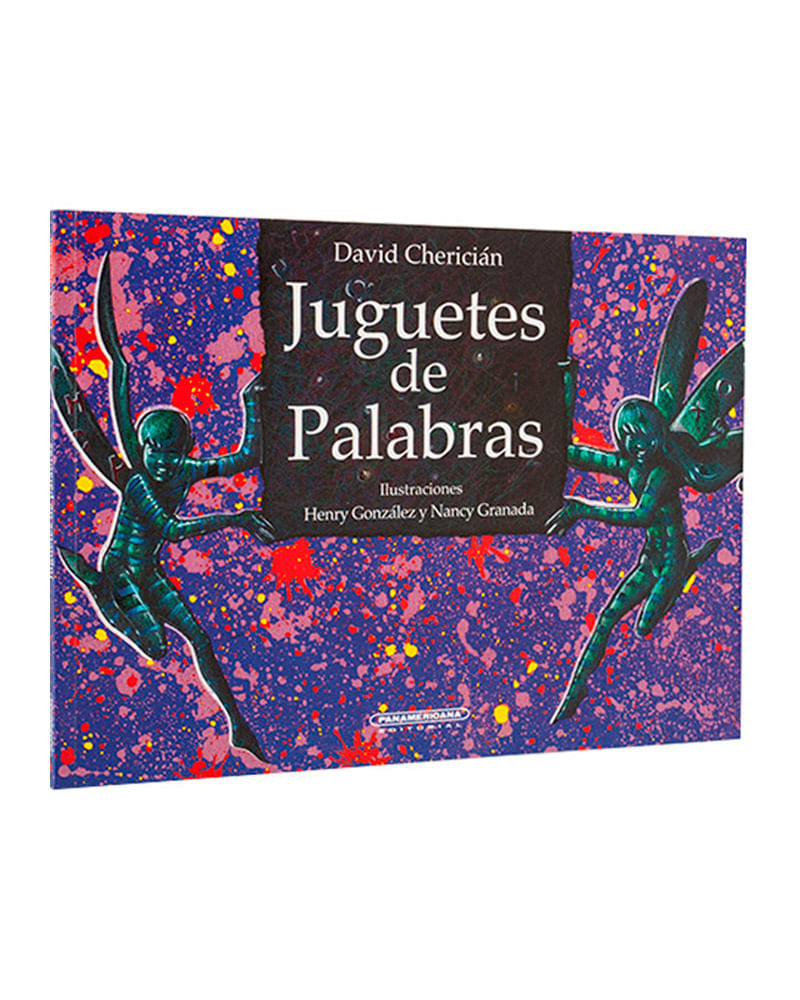 juguetes-de-palabras-1-9789583004025