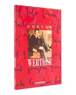 werther-1-9789583004223