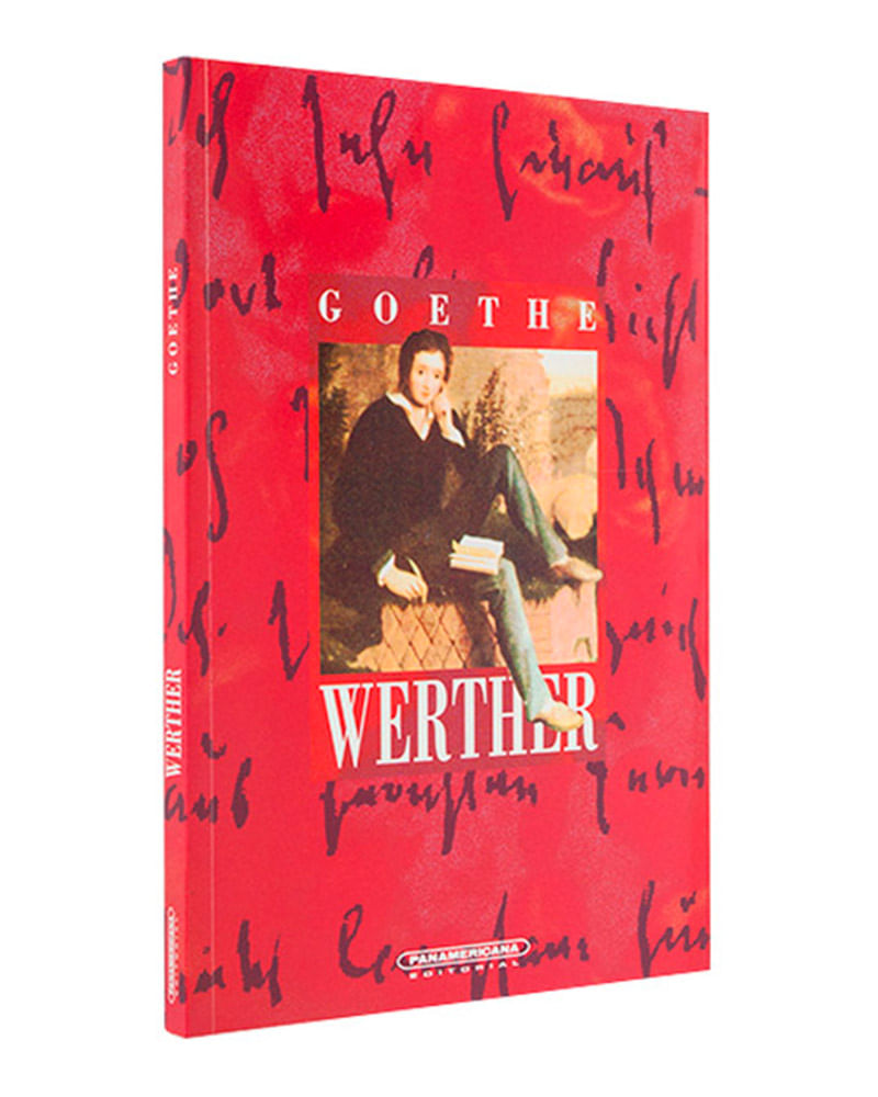werther-1-9789583004223