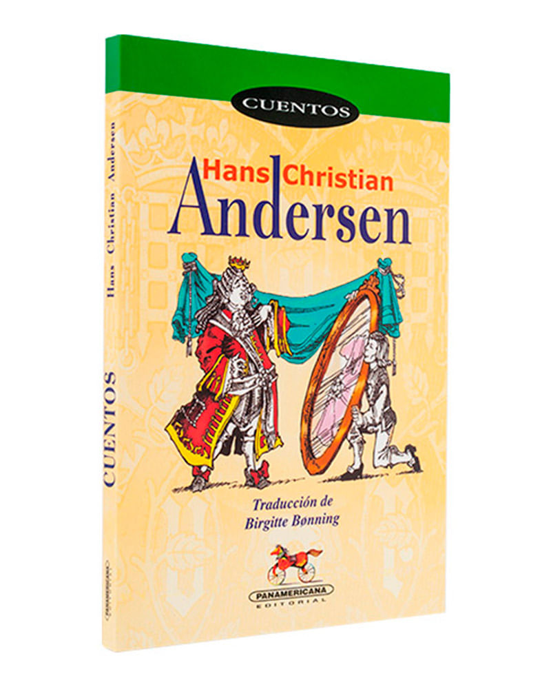 cuentos-de-andersen-1-9789583004315