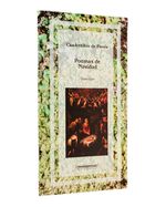 poemas-de-navidad-1-9789583004520