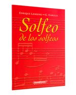 solfeo-de-los-solfeos-1-9789583004605