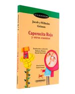 caperucita-roja-y-otros-cuentos-1-9789583004698