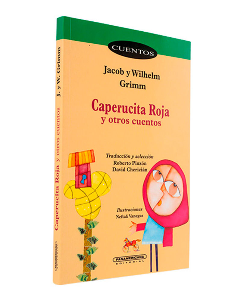 caperucita-roja-y-otros-cuentos-1-9789583004698