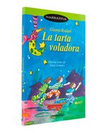 la-tarta-voladora-1-9789583004704