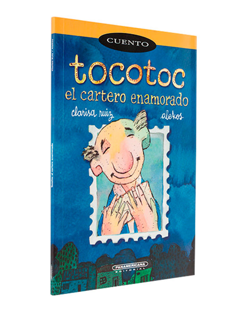 tocotoc-el-cartero-enamorado-1-9789583004766