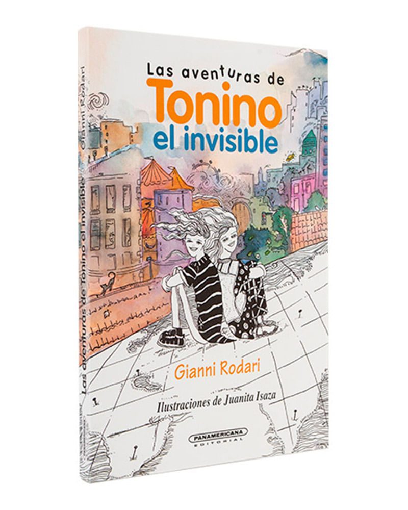 las-aventuras-de-tonino-el-invisible-1-9789583004810