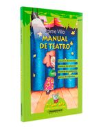 manual-de-teatro-1-9789583004933