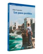 los-pasos-perdidos-1-9789583005022