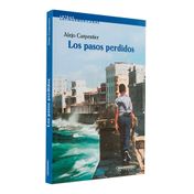 Los pasos perdidos